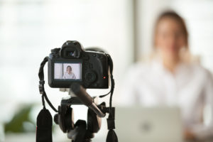 Read more about the article How to jumpstart your digital marketing with video