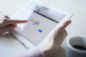 Read more about the article What does Google say about you? 6 tips to beef up your online presence